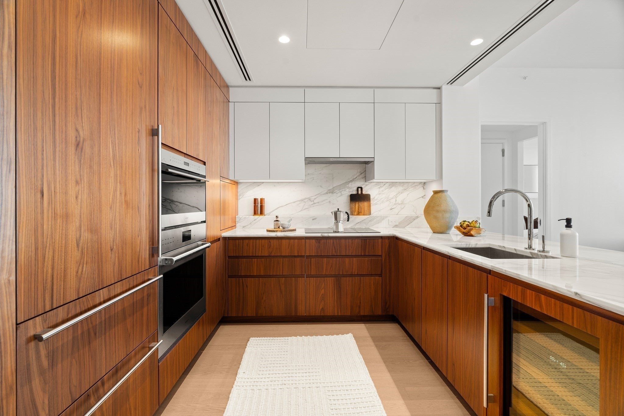 682 Atlantic Avenue #3707, Boston, MA, 682 Atlantic Avenue #3707, Boston, MA Photo #3