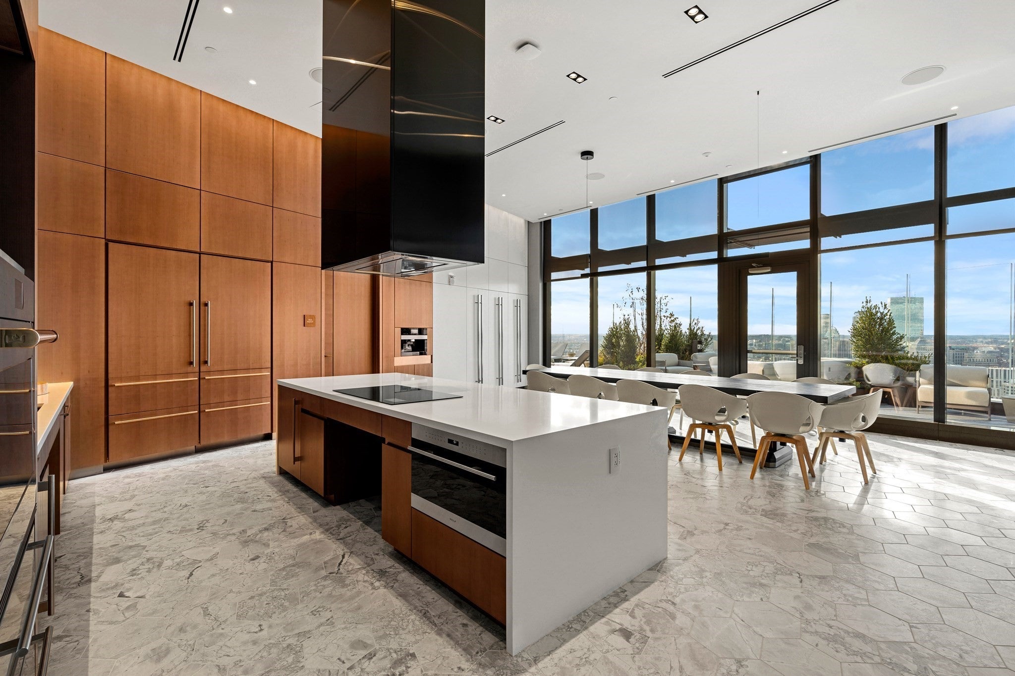 682 Atlantic Avenue #3707, Boston, MA, 682 Atlantic Avenue #3707, Boston, MA Photo #24
