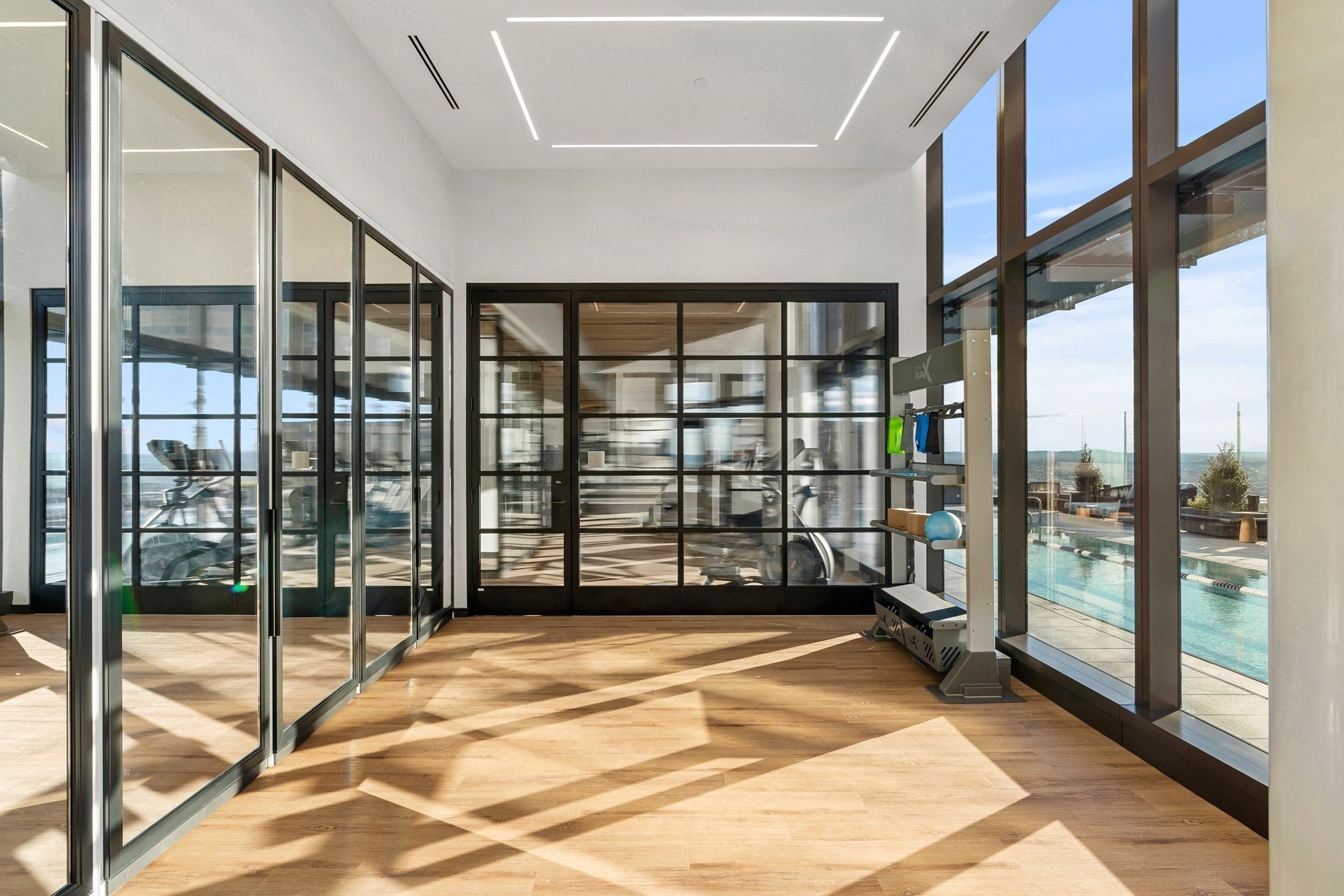 682 Atlantic Avenue #3707, Boston, MA, 682 Atlantic Avenue #3707, Boston, MA Photo #38