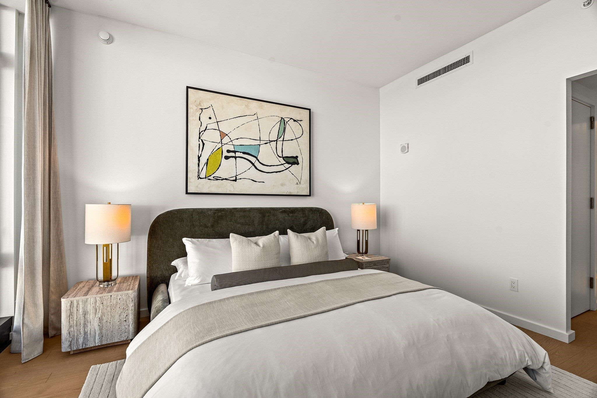 682 Atlantic Avenue #3707, Boston, MA, 682 Atlantic Avenue #3707, Boston, MA Photo #6