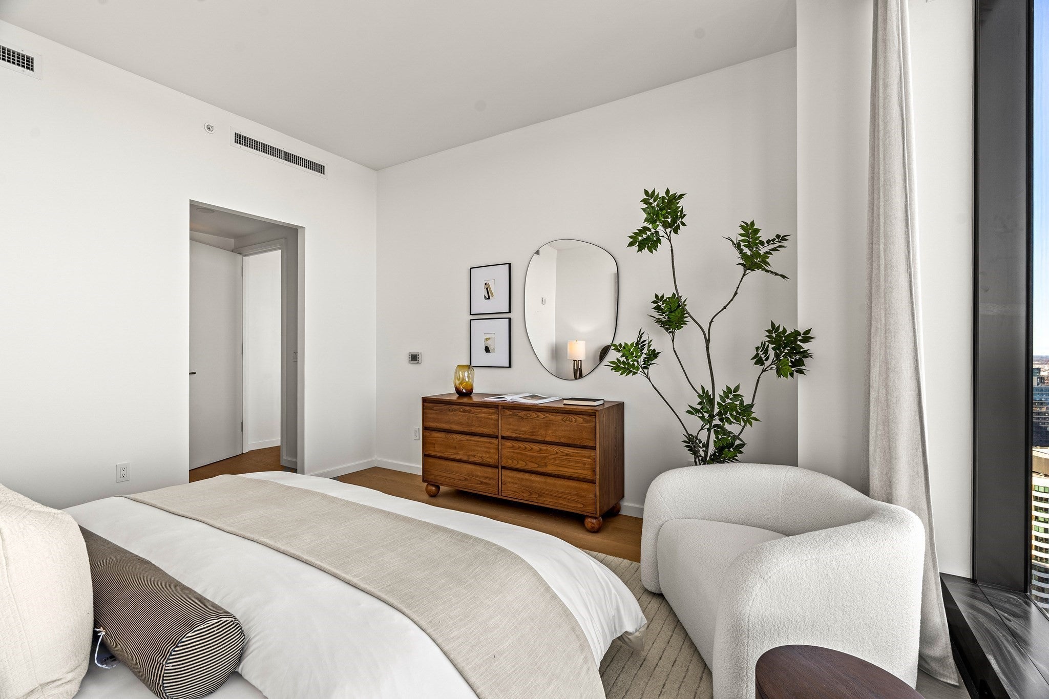 682 Atlantic Avenue #3707, Boston, MA, 682 Atlantic Avenue #3707, Boston, MA Photo #7