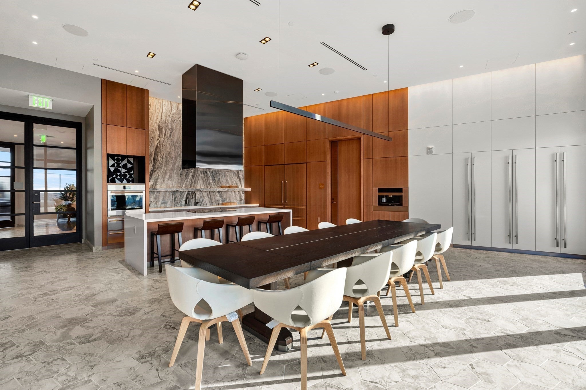682 Atlantic Avenue #3707, Boston, MA, 682 Atlantic Avenue #3707, Boston, MA Photo #22