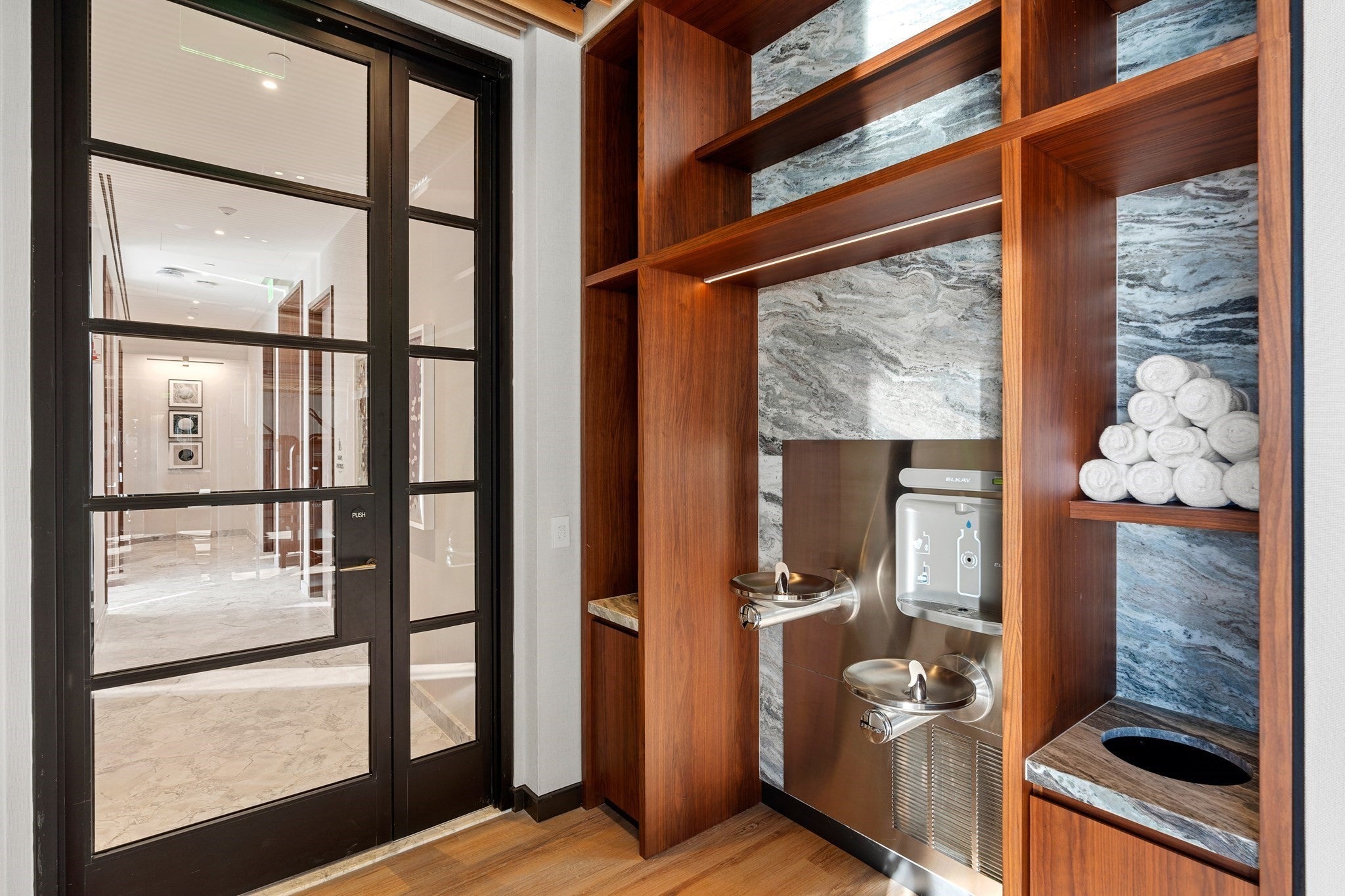 682 Atlantic Avenue #3707, Boston, MA, 682 Atlantic Avenue #3707, Boston, MA Photo #39