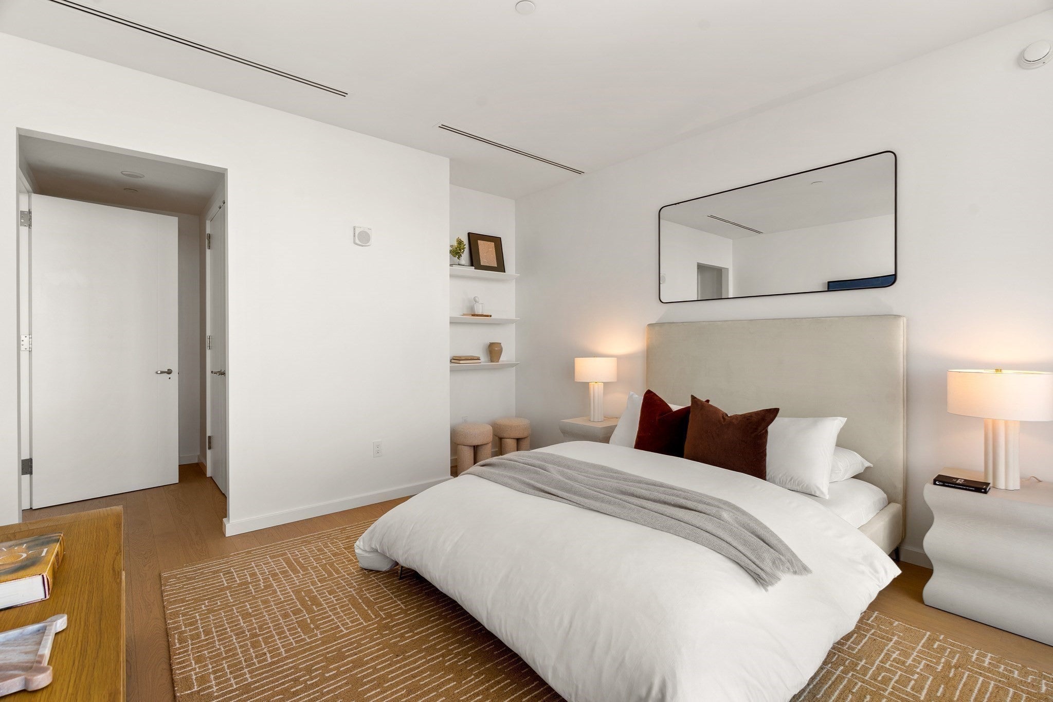 682 Atlantic Avenue #3707, Boston, MA, 682 Atlantic Avenue #3707, Boston, MA Photo #10