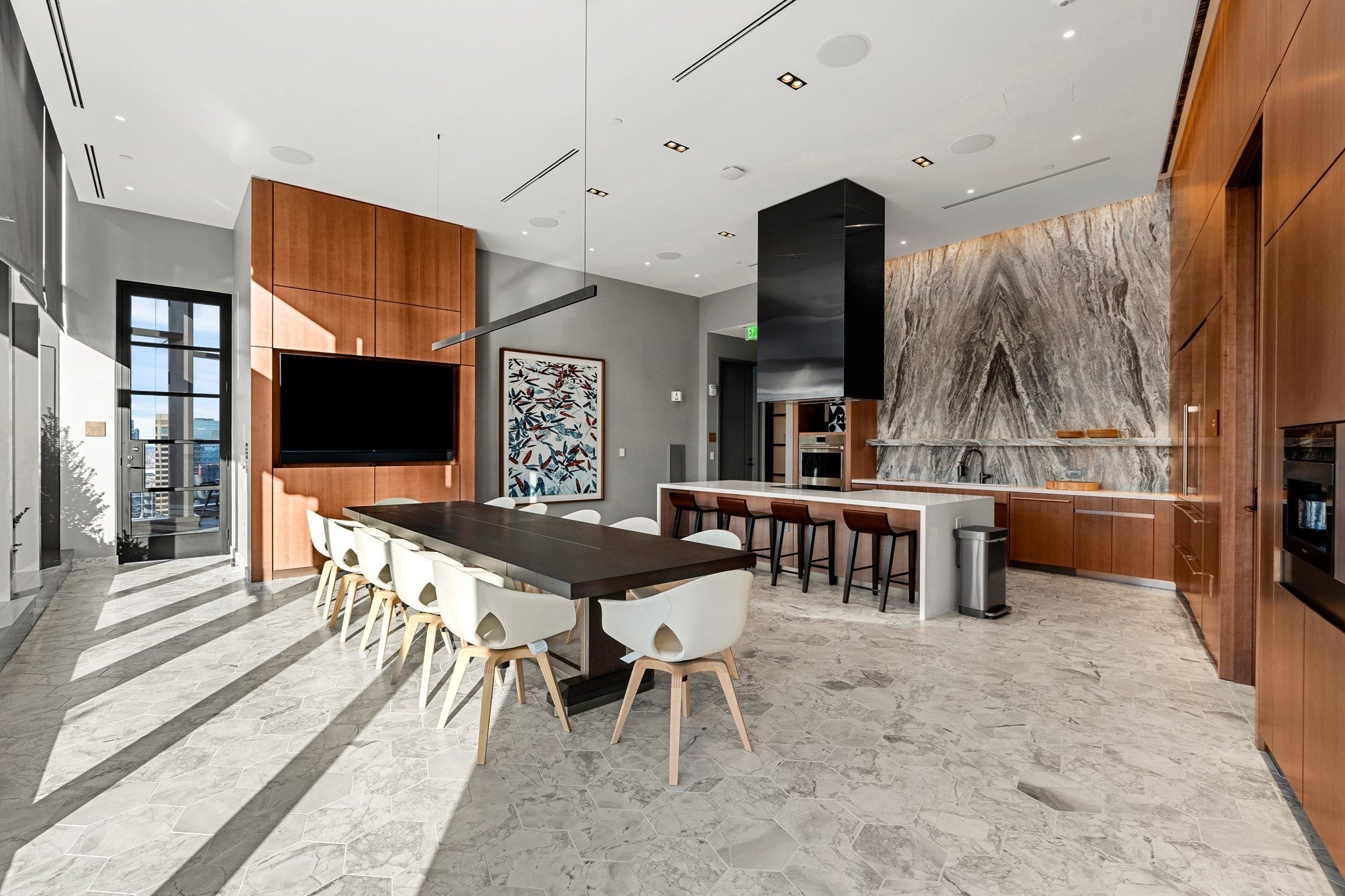 682 Atlantic Avenue #3707, Boston, MA, 682 Atlantic Avenue #3707, Boston, MA Photo #23