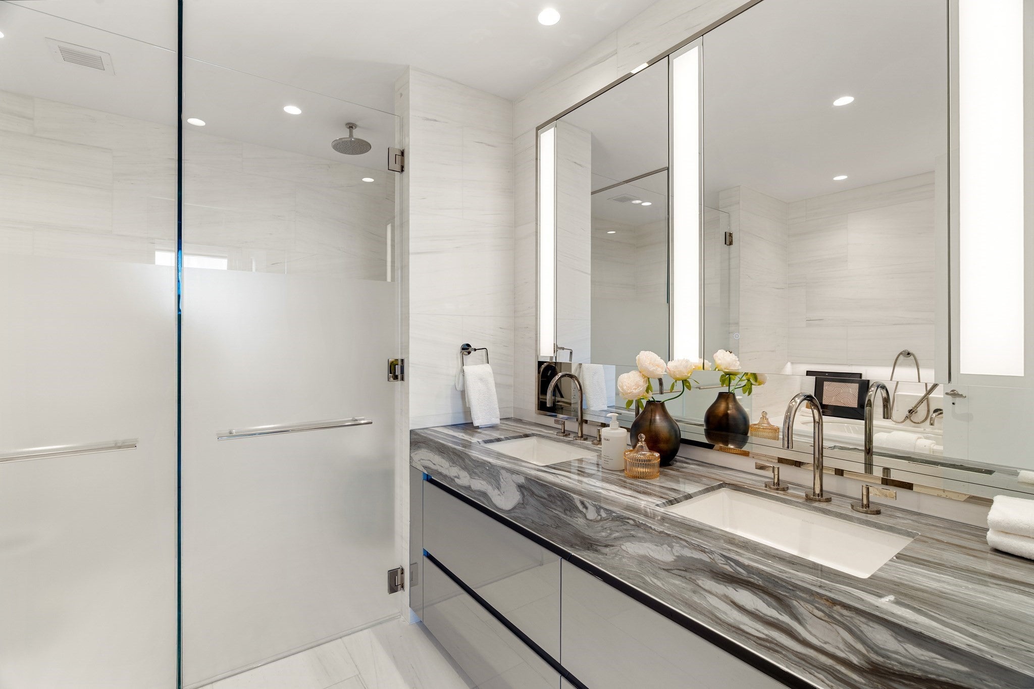 682 Atlantic Avenue #3707, Boston, MA, 682 Atlantic Avenue #3707, Boston, MA Photo #8