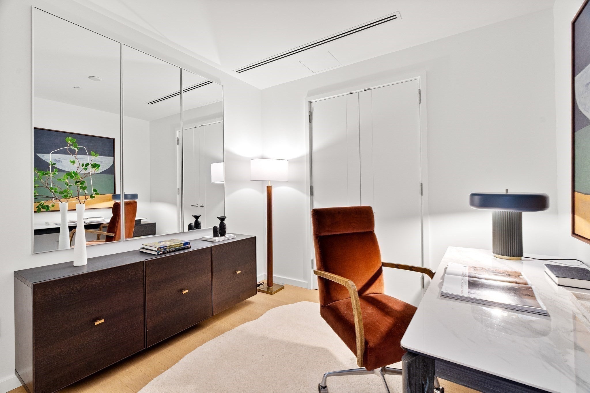 682 Atlantic Avenue #3707, Boston, MA, 682 Atlantic Avenue #3707, Boston, MA Photo #12
