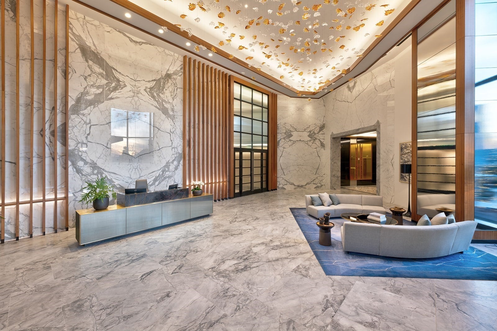 682 Atlantic Avenue #3707, Boston, MA, 682 Atlantic Avenue #3707, Boston, MA Photo #14