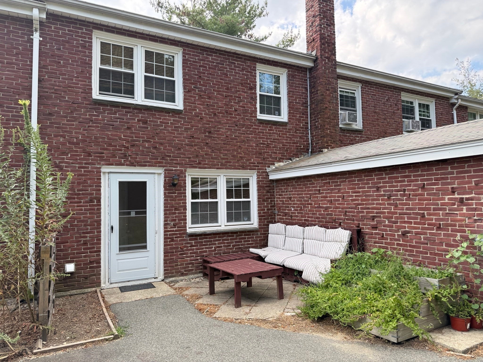 31 Trudy TER #31, Brockton, MA, 31 Trudy TER #31, Brockton, MA Photo #14