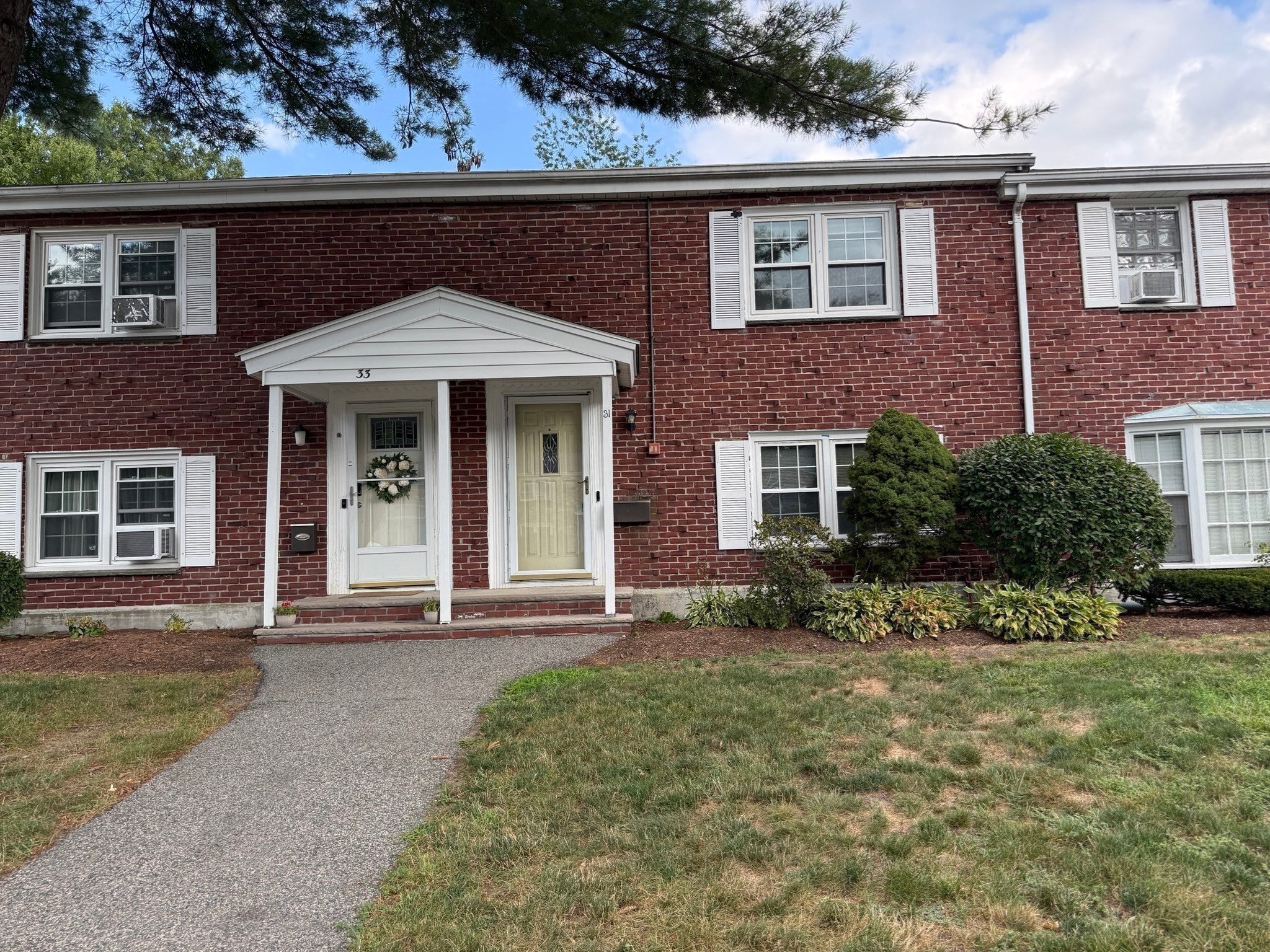 31 Trudy TER #31, Brockton, MA, 31 Trudy TER #31, Brockton, MA Photo #16
