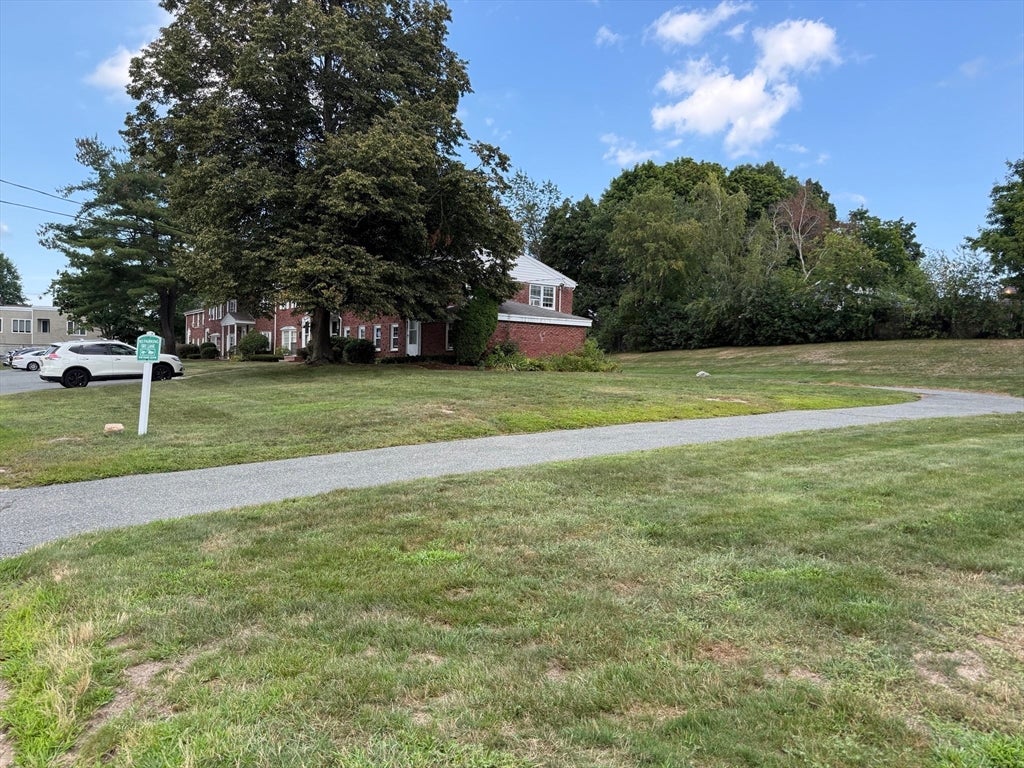 31 Trudy TER #31, Brockton, MA Photo #17