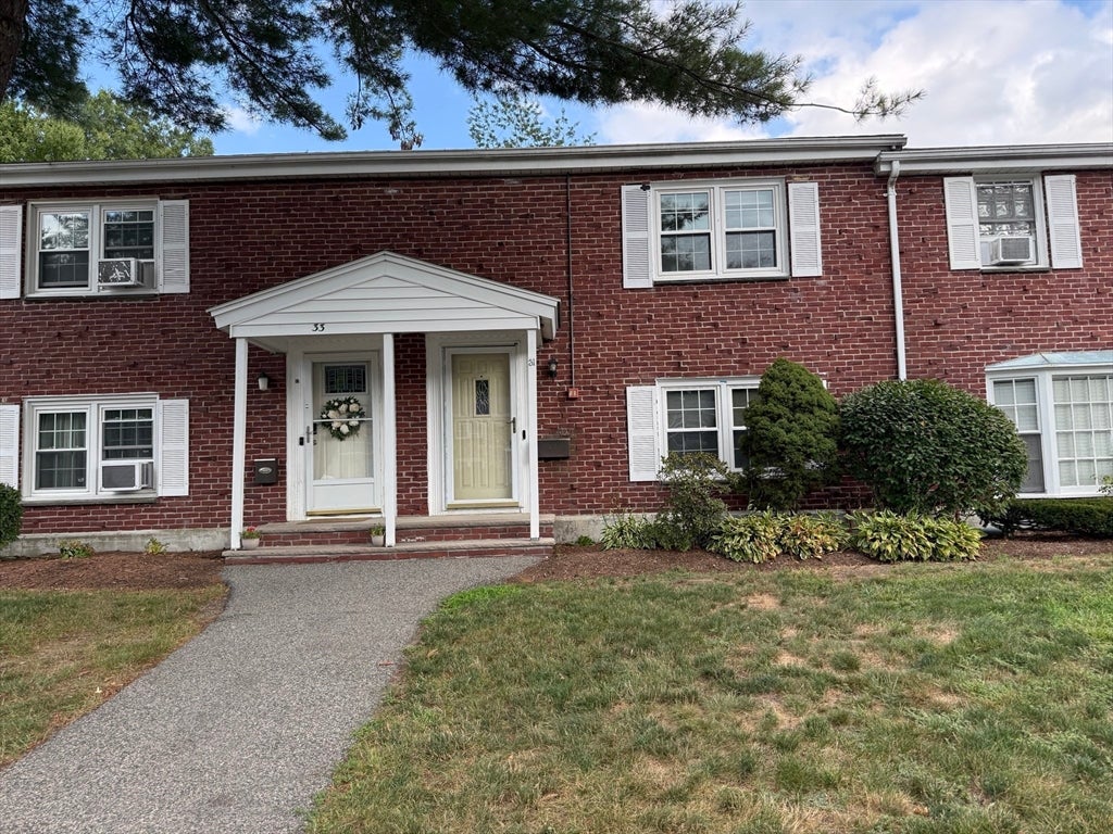 Photo of 31 Trudy TER, Brockton, MA
