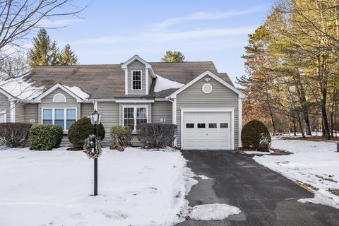 12 Meditation Ln 12 Lancaster MA 01523