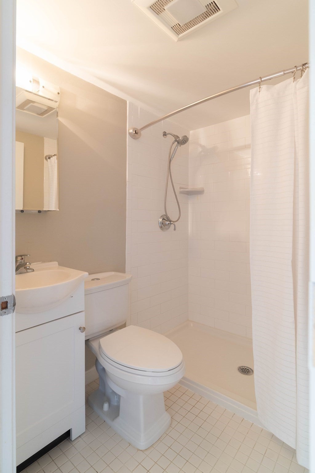 408 Lebanon St #18, Melrose, MA, 408 Lebanon St #18, Melrose, MA Photo #18