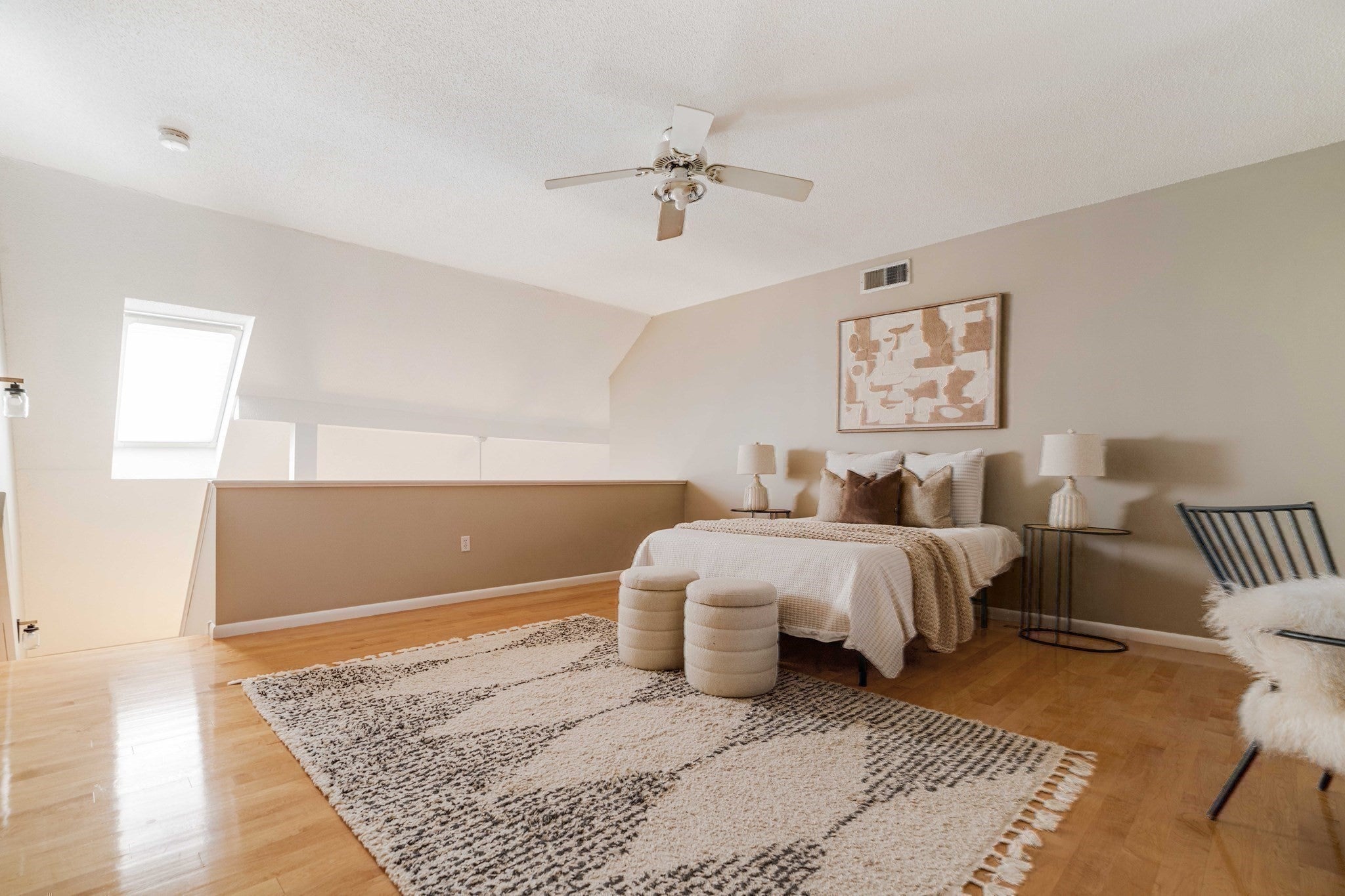 408 Lebanon St #18, Melrose, MA, 408 Lebanon St #18, Melrose, MA Photo #28