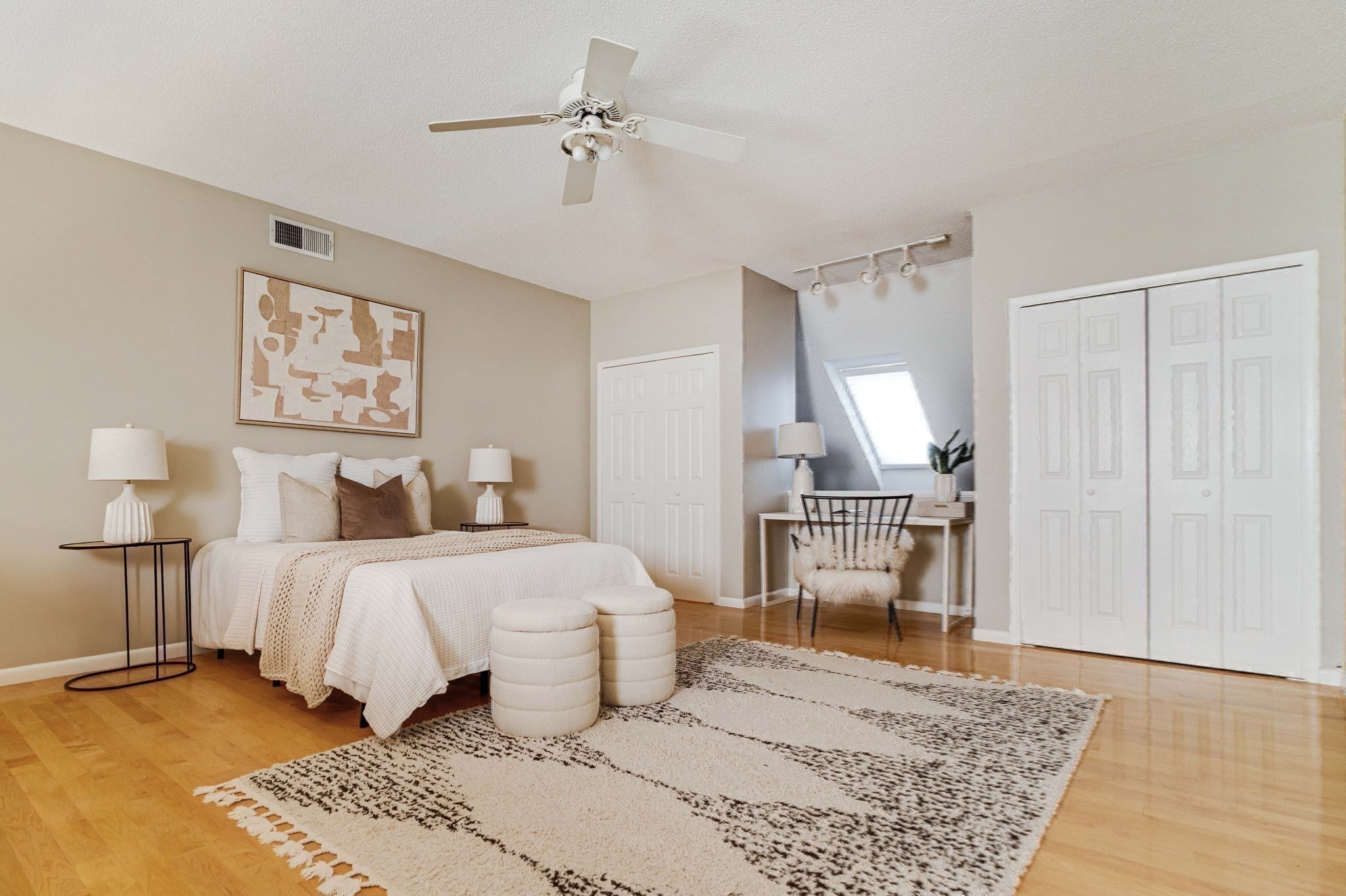 408 Lebanon St #18, Melrose, MA, 408 Lebanon St #18, Melrose, MA Photo #29