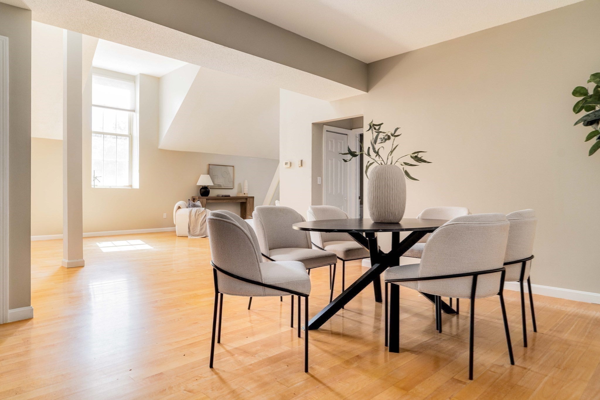 408 Lebanon St #18, Melrose, MA, 408 Lebanon St #18, Melrose, MA Photo #14