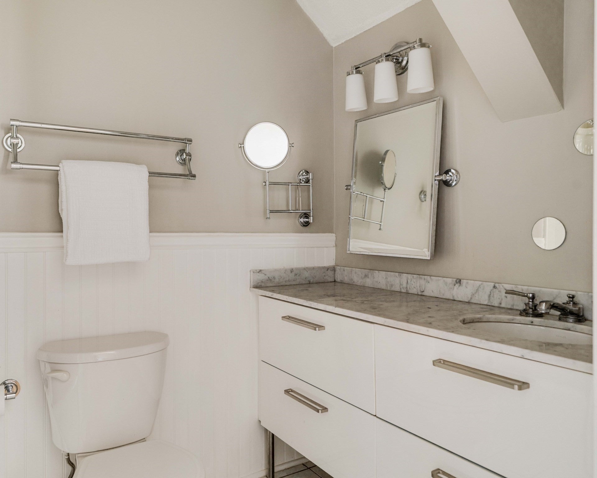408 Lebanon St #18, Melrose, MA, 408 Lebanon St #18, Melrose, MA Photo #25