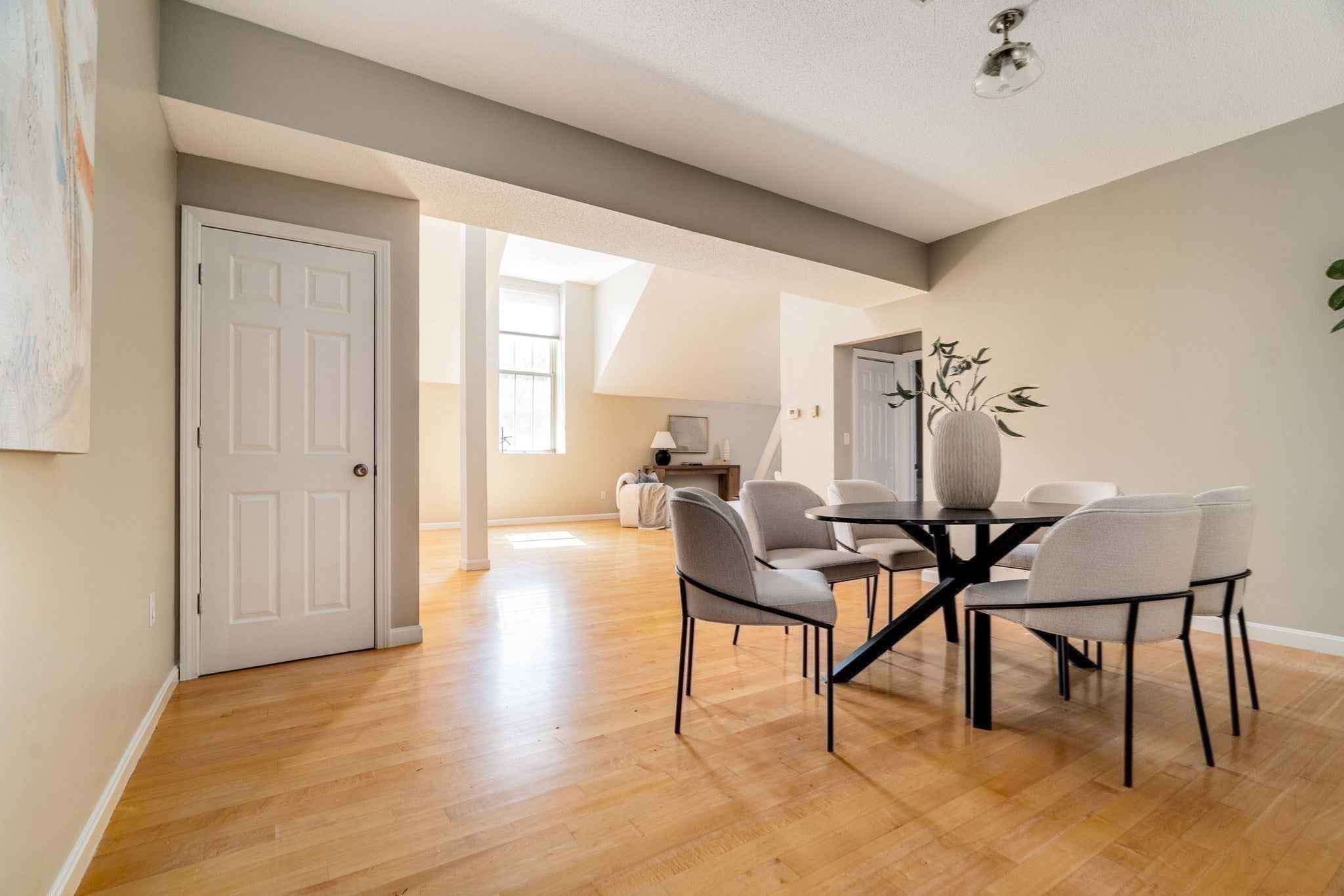 408 Lebanon St #18, Melrose, MA, 408 Lebanon St #18, Melrose, MA Photo #15
