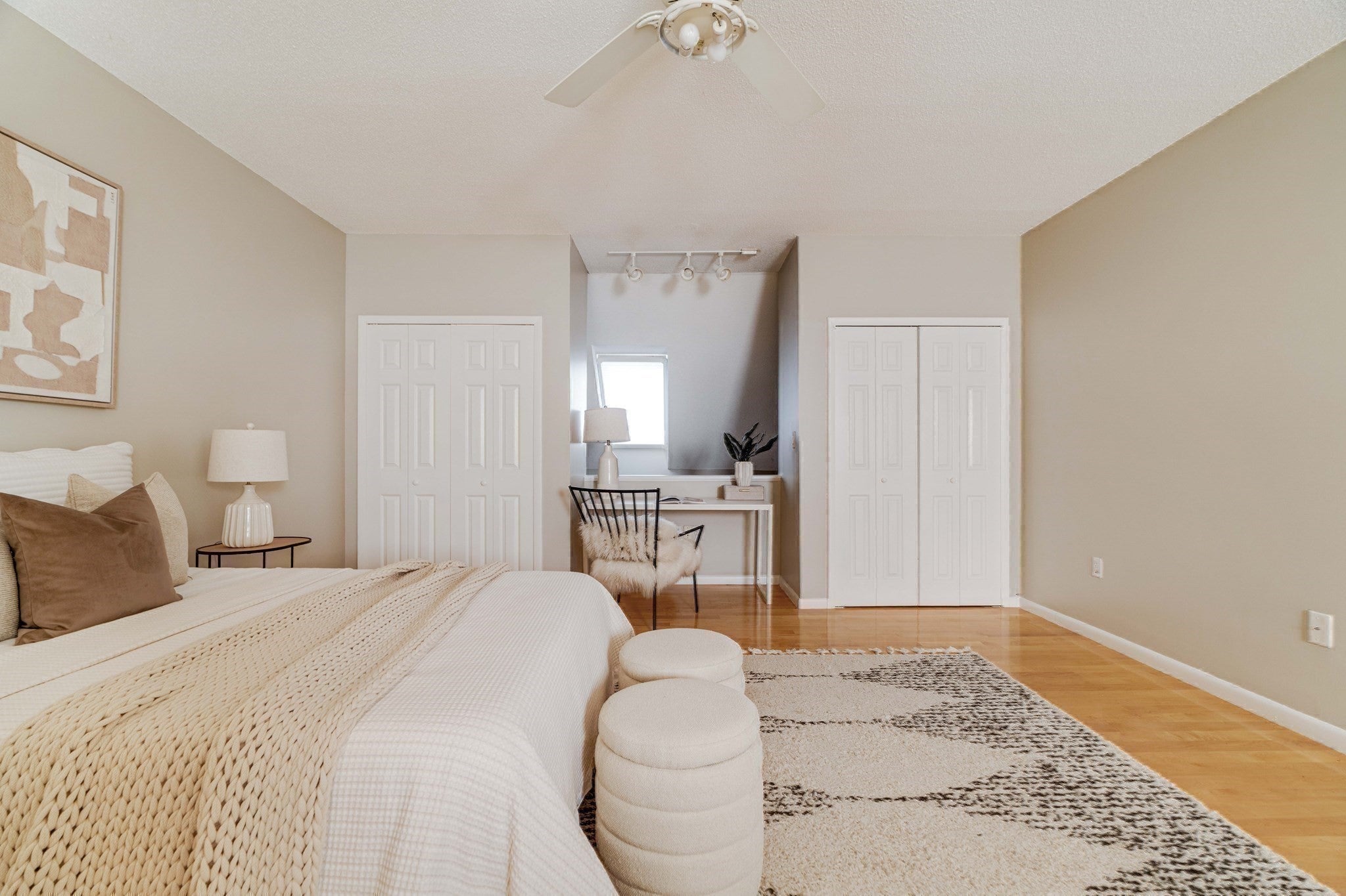 408 Lebanon St #18, Melrose, MA, 408 Lebanon St #18, Melrose, MA Photo #33