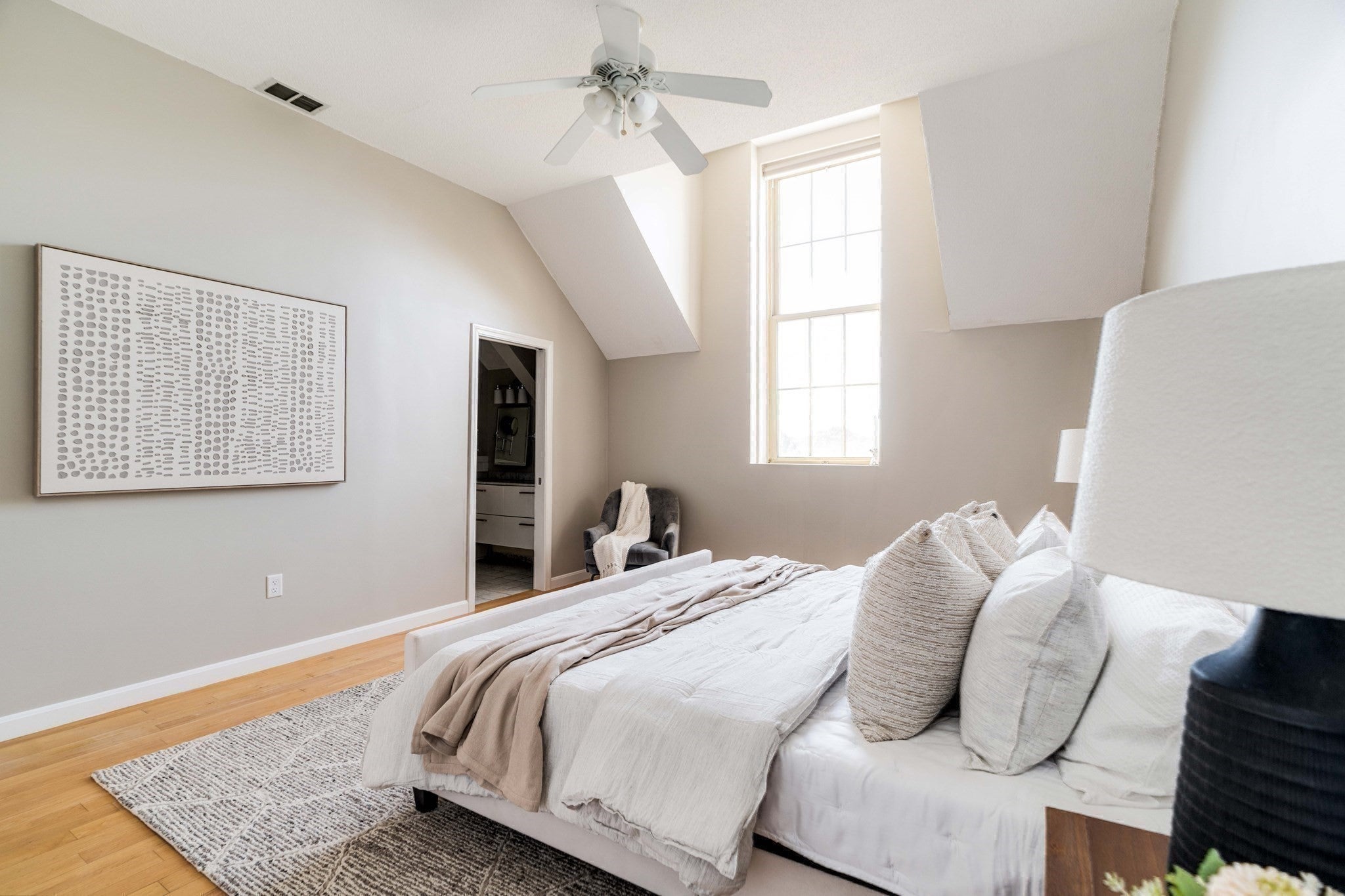 408 Lebanon St #18, Melrose, MA, 408 Lebanon St #18, Melrose, MA Photo #22