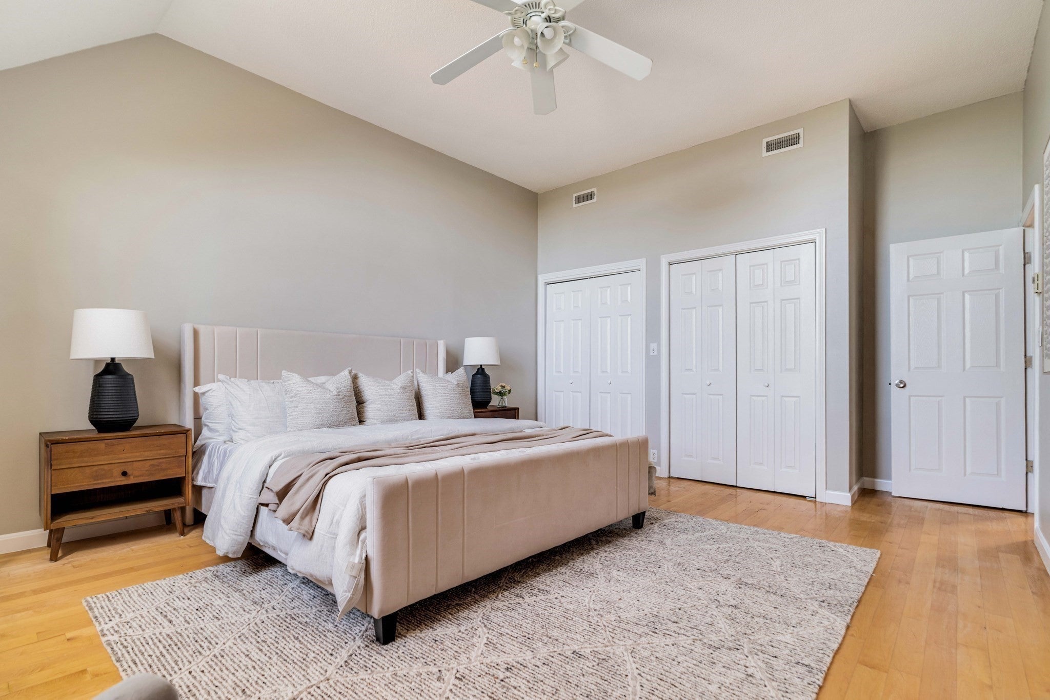 408 Lebanon St #18, Melrose, MA, 408 Lebanon St #18, Melrose, MA Photo #24