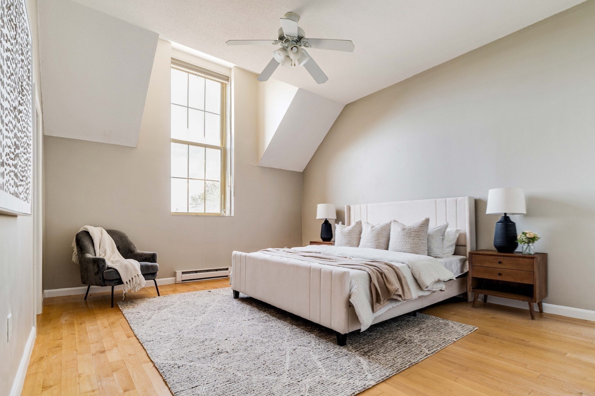 408 Lebanon St #18, Melrose, MA, 408 Lebanon St #18, Melrose, MA Photo #19