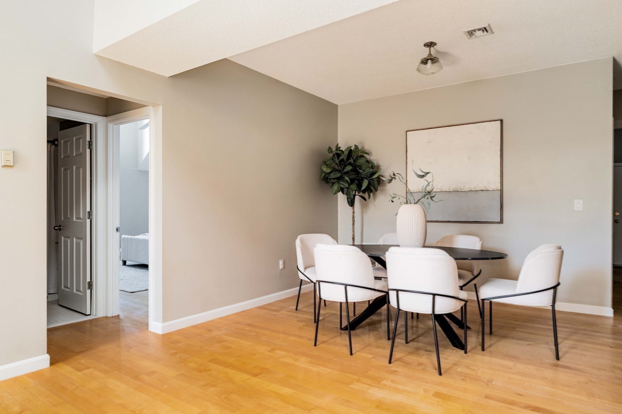 408 Lebanon St #18, Melrose, MA, 408 Lebanon St #18, Melrose, MA Photo #13