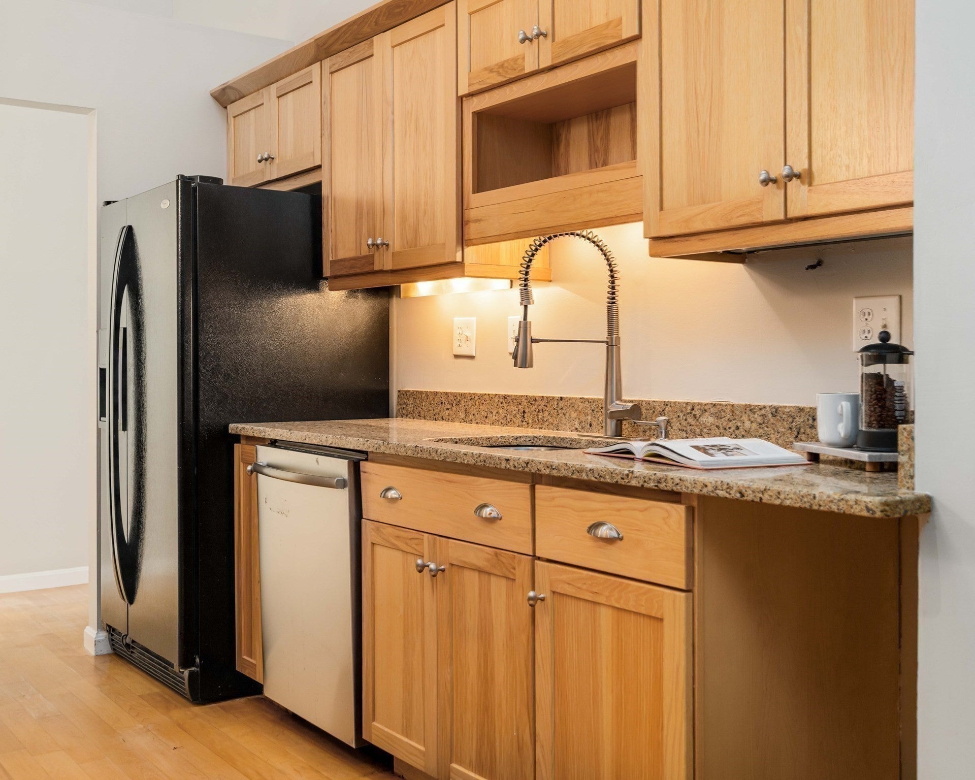 408 Lebanon St #18, Melrose, MA, 408 Lebanon St #18, Melrose, MA Photo #10