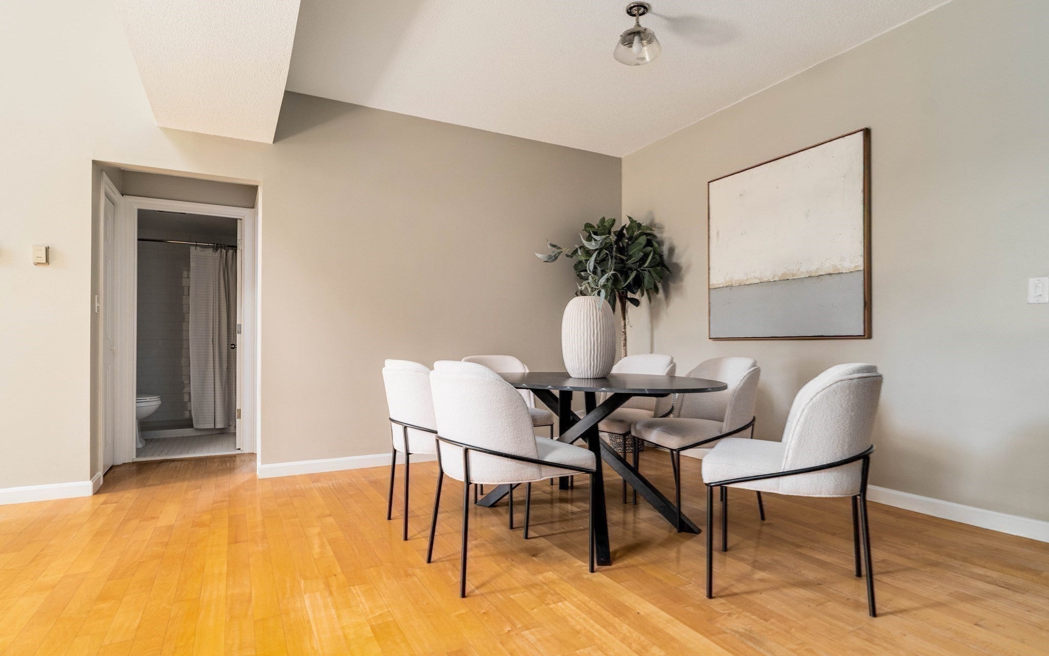 408 Lebanon St #18, Melrose, MA, 408 Lebanon St #18, Melrose, MA Photo #17