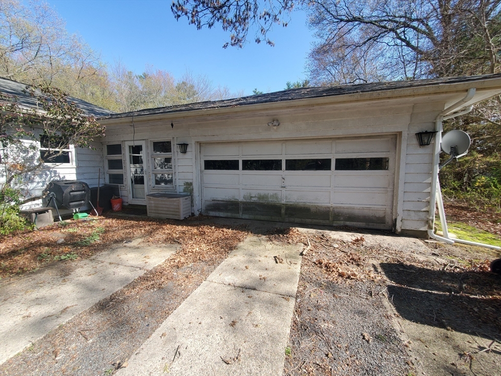 25 Winslow Circle