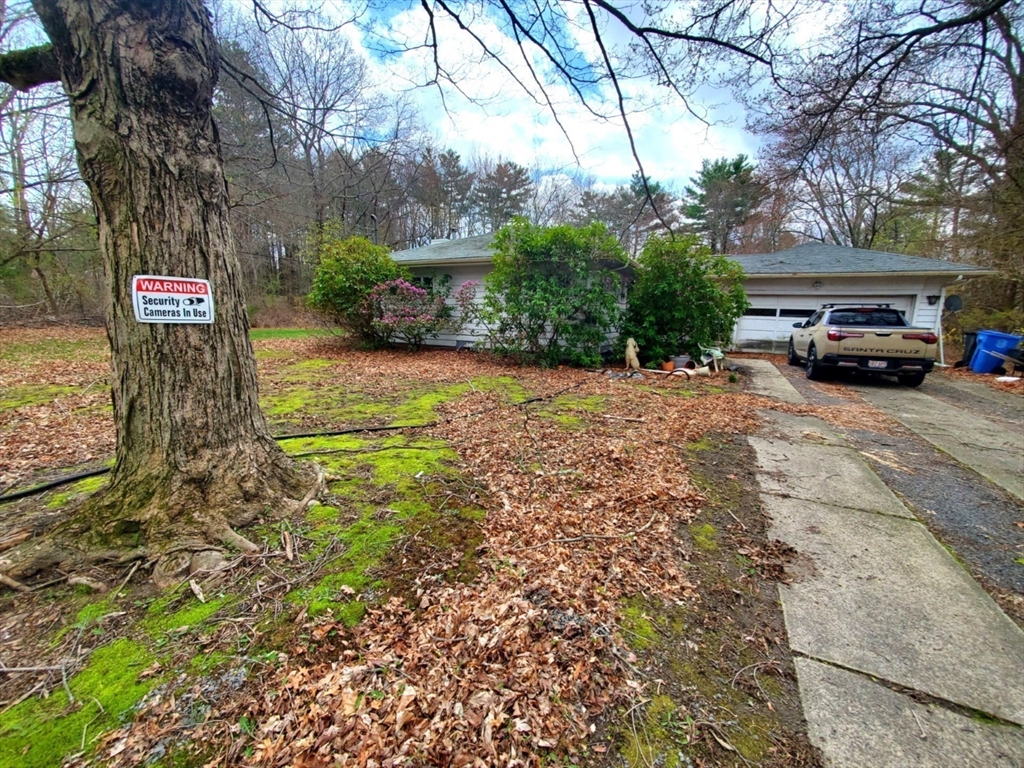 25 Winslow Circle