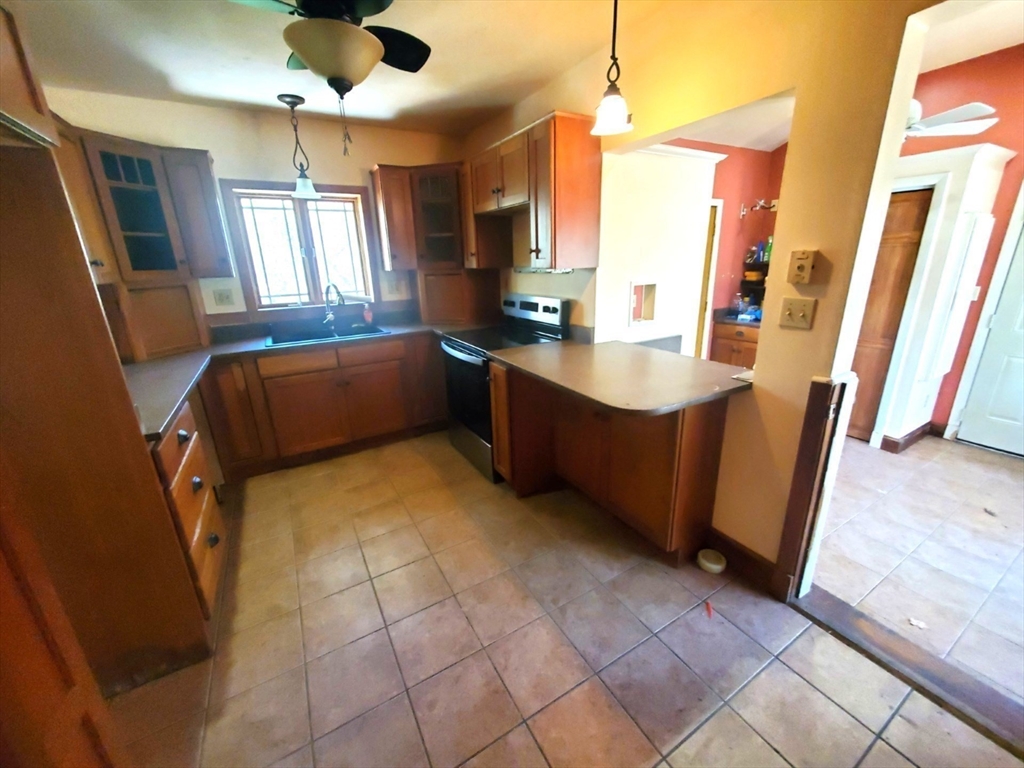 25 Winslow Circle