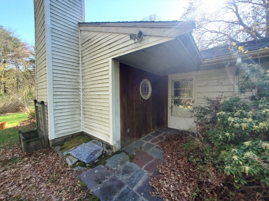 25 Winslow Circle