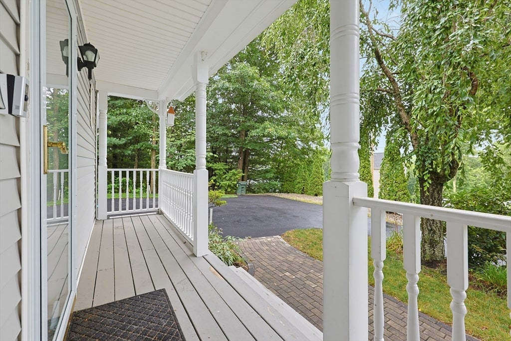 29 Brookside Avenue, Webster, MA, 29 Brookside Avenue, Webster, MA Photo #36