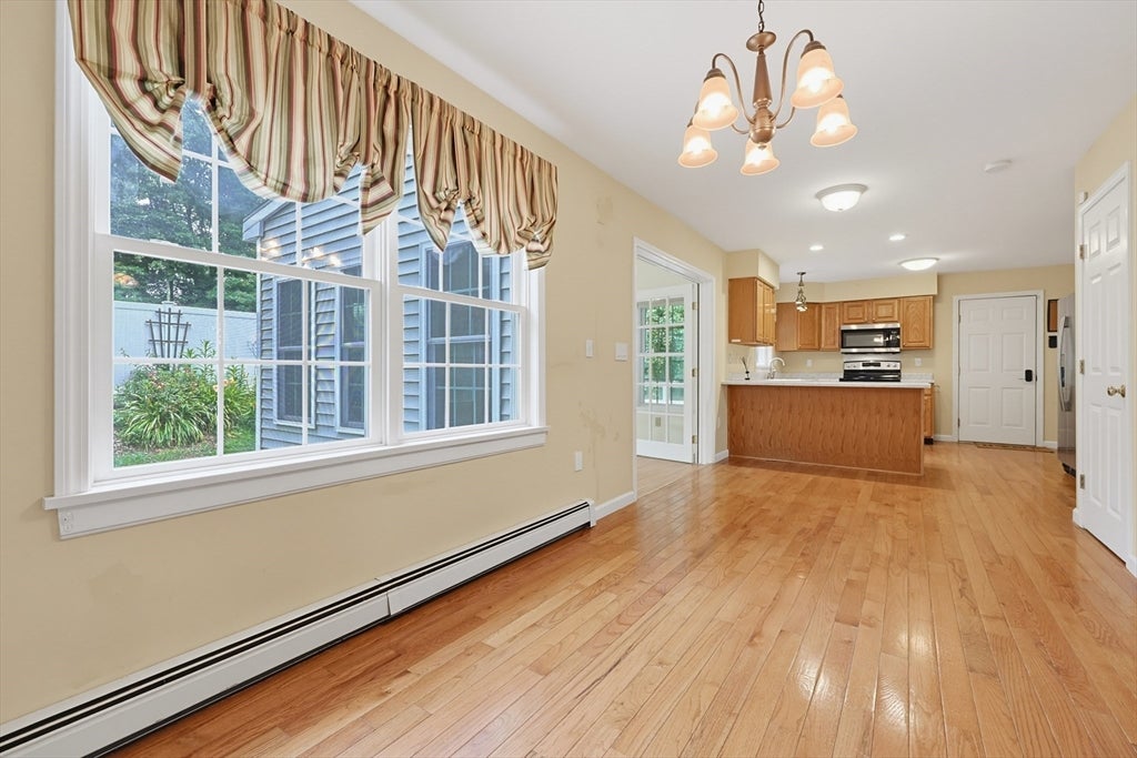 29 Brookside Avenue, Webster, MA, 29 Brookside Avenue, Webster, MA Photo #12