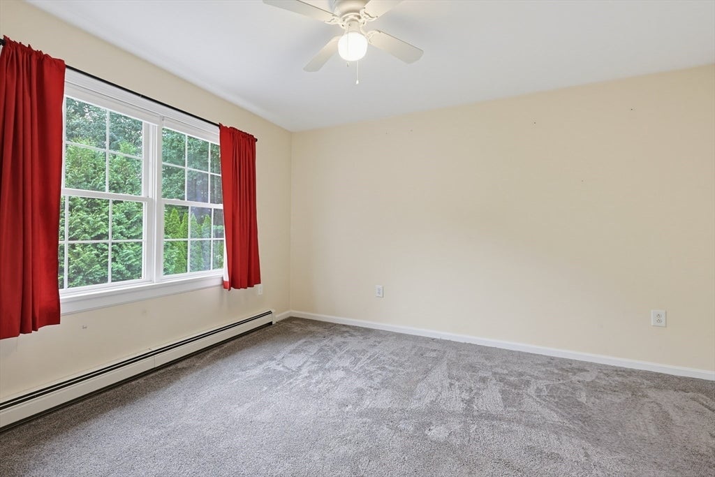 29 Brookside Avenue, Webster, MA, 29 Brookside Avenue, Webster, MA Photo #22