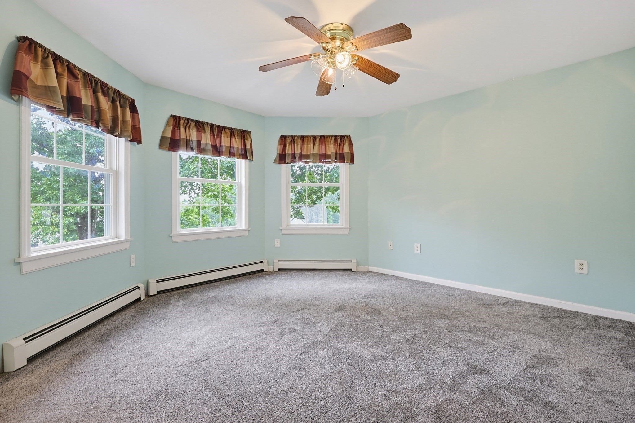 29 Brookside Avenue, Webster, MA, 29 Brookside Avenue, Webster, MA Photo #18