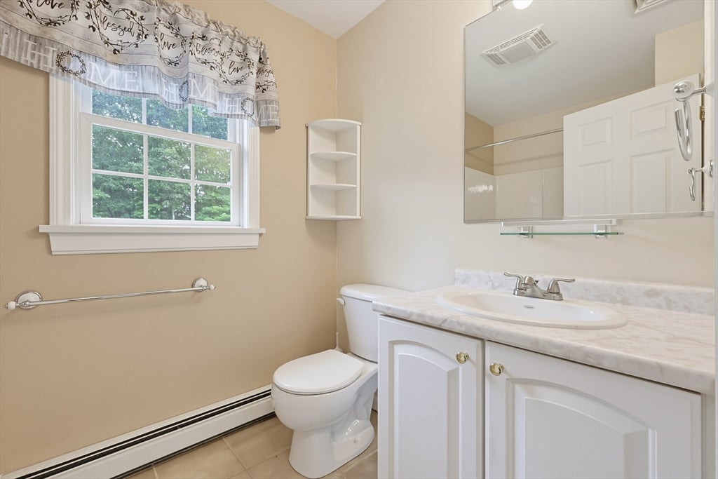 29 Brookside Avenue, Webster, MA, 29 Brookside Avenue, Webster, MA Photo #26