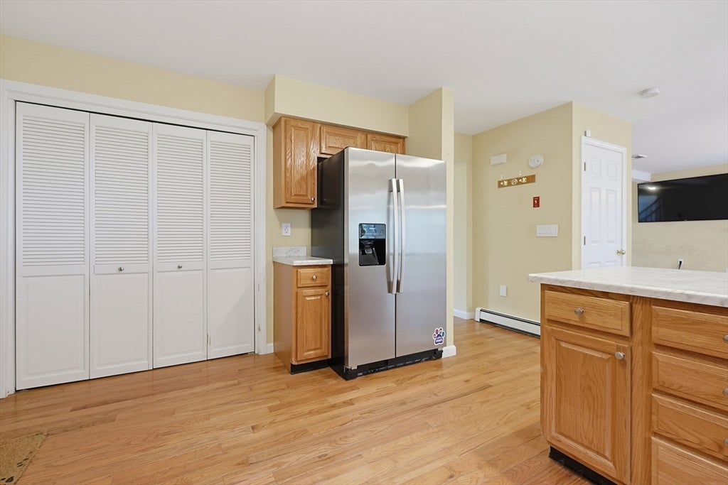 29 Brookside Avenue, Webster, MA, 29 Brookside Avenue, Webster, MA Photo #11