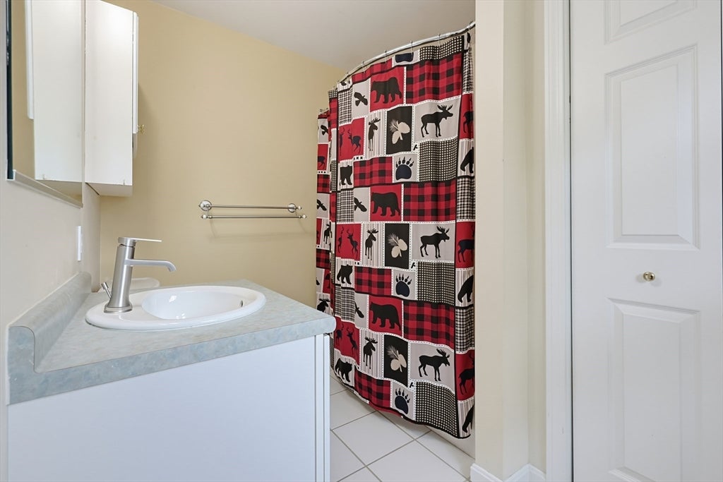 29 Brookside Avenue, Webster, MA, 29 Brookside Avenue, Webster, MA Photo #29