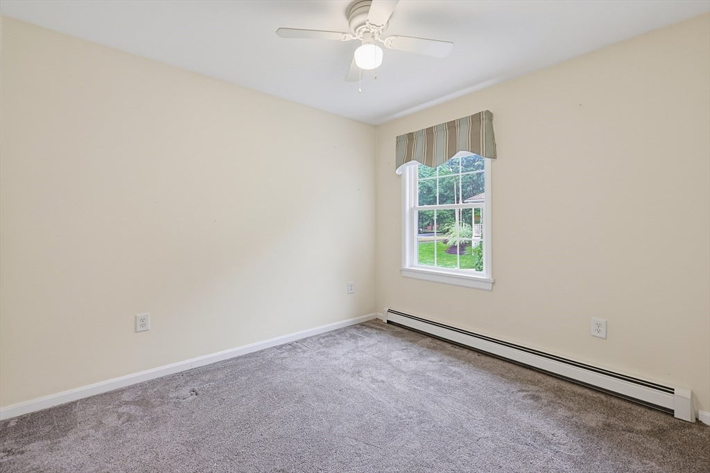 29 Brookside Avenue, Webster, MA, 29 Brookside Avenue, Webster, MA Photo #24