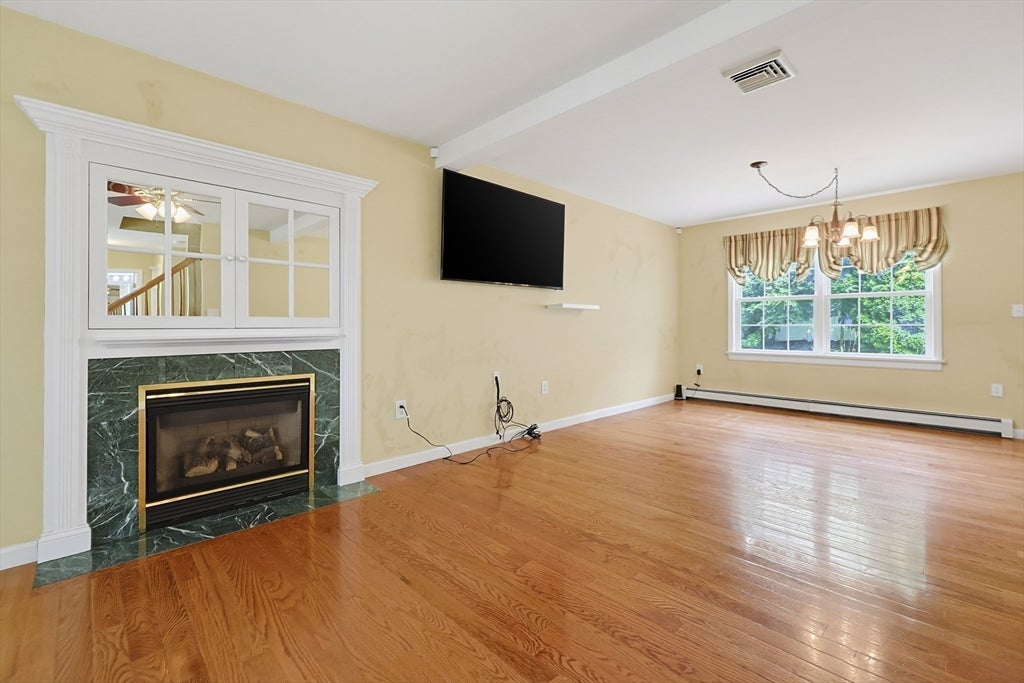 29 Brookside Avenue, Webster, MA, 29 Brookside Avenue, Webster, MA Photo #7