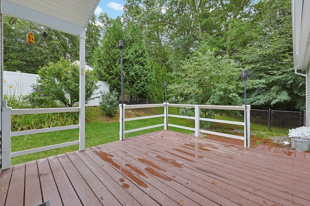 29 Brookside Avenue, Webster, MA, 29 Brookside Avenue, Webster, MA Photo #31