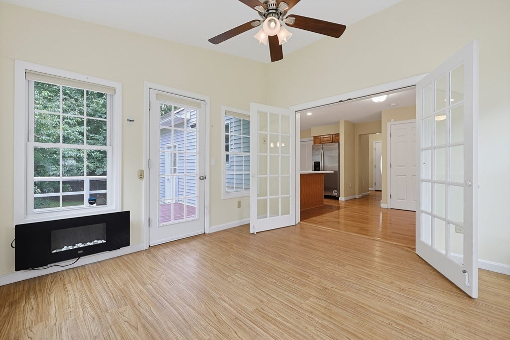 29 Brookside Avenue, Webster, MA, 29 Brookside Avenue, Webster, MA Photo #14