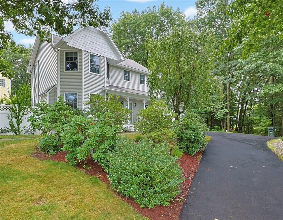 29 Brookside Avenue, Webster, MA, 29 Brookside Avenue, Webster, MA Photo #1