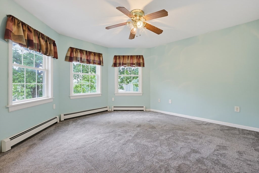 29 Brookside Avenue, Webster, MA, 29 Brookside Avenue, Webster, MA Photo #18
