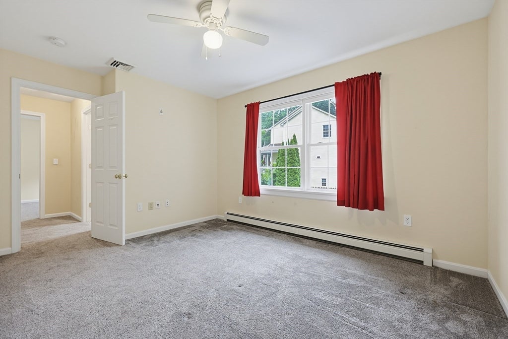 29 Brookside Avenue, Webster, MA, 29 Brookside Avenue, Webster, MA Photo #21