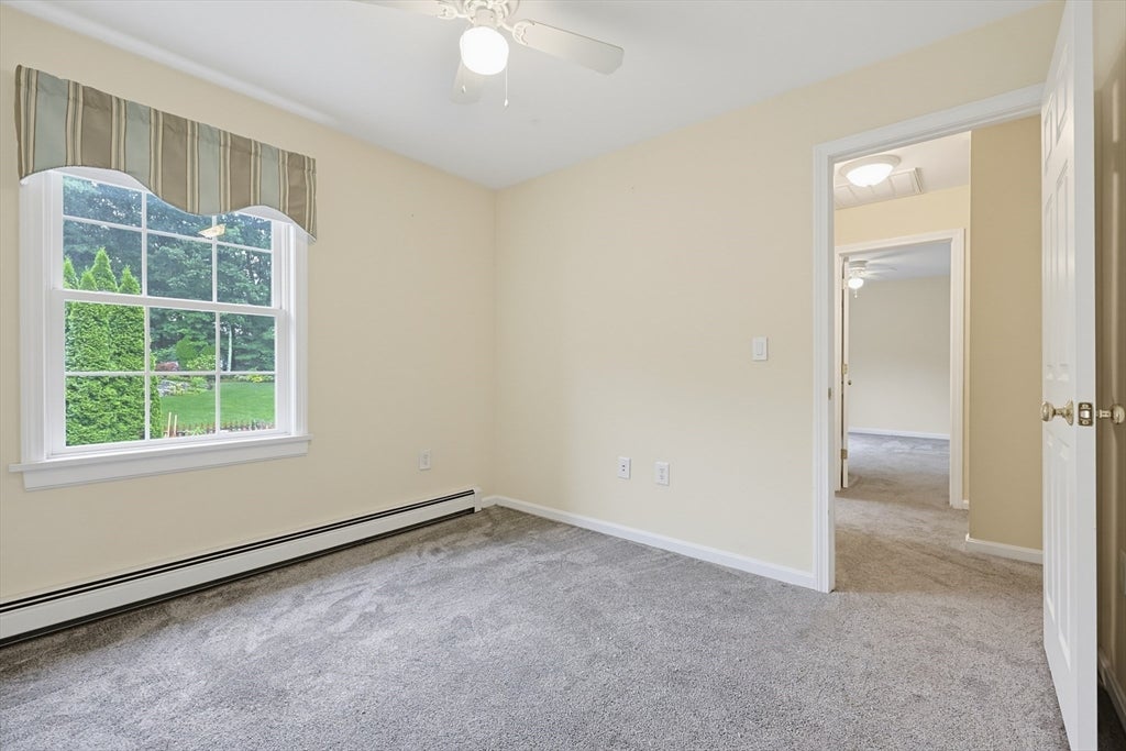 29 Brookside Avenue, Webster, MA, 29 Brookside Avenue, Webster, MA Photo #23