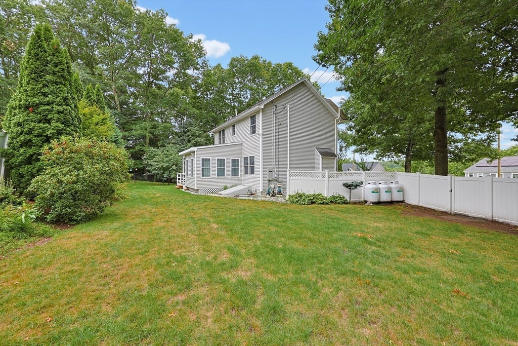 29 Brookside Avenue, Webster, MA, 29 Brookside Avenue, Webster, MA Photo #34